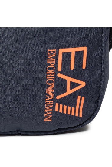 EA7 Emporio Armani Мъжка чантичка - Mera.bg