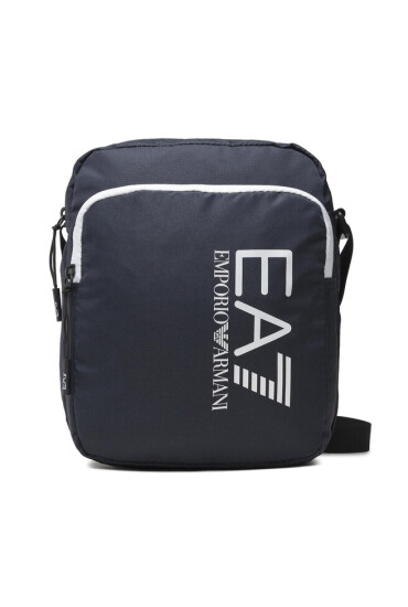 EA7 Emporio Armani Мъжка чантичка - Mera.bg