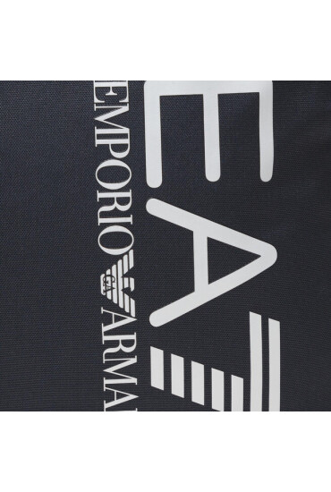 EA7 Emporio Armani Мъжка чантичка - Mera.bg