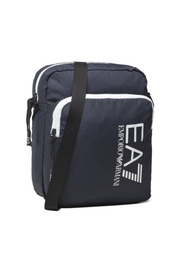 EA7 Emporio Armani Мъжка чантичка - Mera.bg