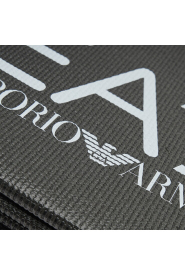 EA7 Emporio Armani Постелка за упражнения - Mera.bg