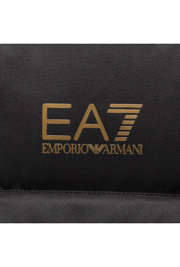 EA7 Emporio Armani Раница - Mera.bg