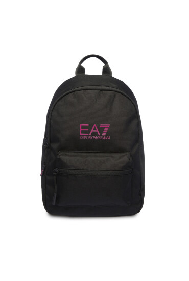 EA7 Emporio Armani Раница 245043 2R917 32821 Черен - Mera.bg