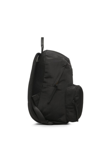 EA7 Emporio Armani Раница 245077 3R911 00020 Black - Mera.bg