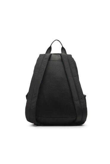 EA7 Emporio Armani Раница 245077 3R911 00020 Black - Mera.bg