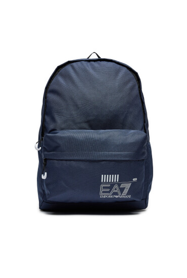 EA7 Emporio Armani Раница 245081 CC940 08138 Тъмносин - Mera.bg