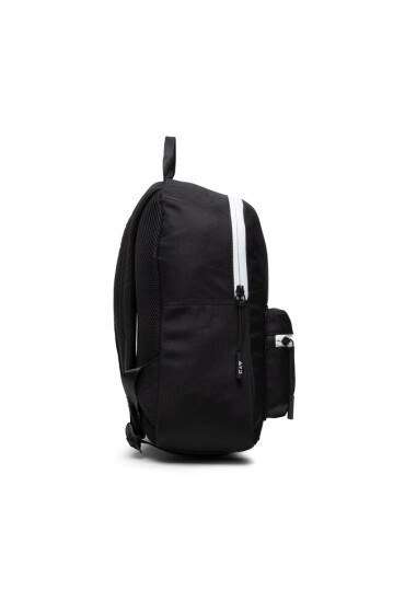 EA7 Emporio Armani Раница 245043 2R917 78820 Black/White Det - Mera.bg