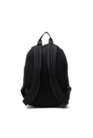 EA7 Emporio Armani Раница 245043 2R917 78820 Black/White Det - Mera.bg