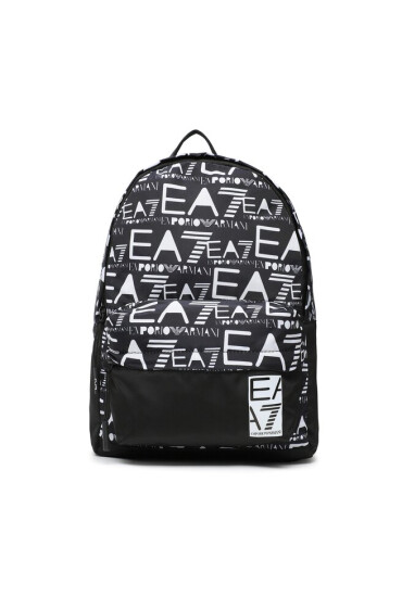 EA7 Emporio Armani Раница - Mera.bg