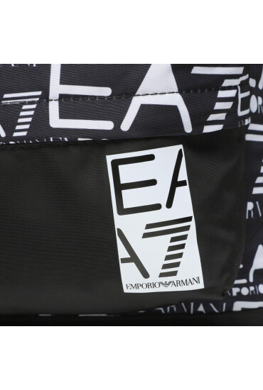 EA7 Emporio Armani Раница - Mera.bg