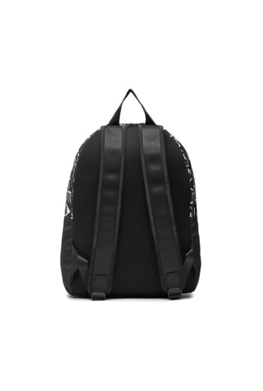 EA7 Emporio Armani Раница 245063 3R912 23521 Black/White - Mera.bg