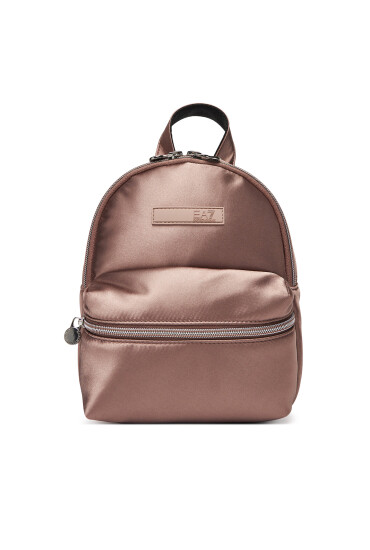 EA7 Emporio Armani Раница 7W000549 AF15116 U4079 Бежов - Mera.bg
