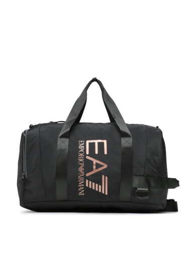 EA7 Emporio Armani Сак 245062 3R911 26321 Черен - Mera.bg