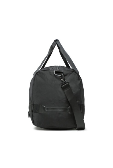 EA7 Emporio Armani Сак 245062 3R911 26321 Черен - Mera.bg