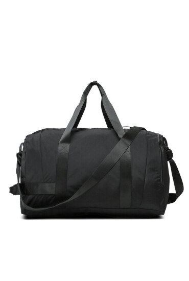 EA7 Emporio Armani Сак 245062 3R911 26321 Черен - Mera.bg
