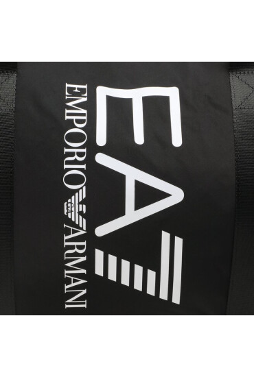 EA7 Emporio Armani Сак 245062 3R911 02021 Черен - Mera.bg