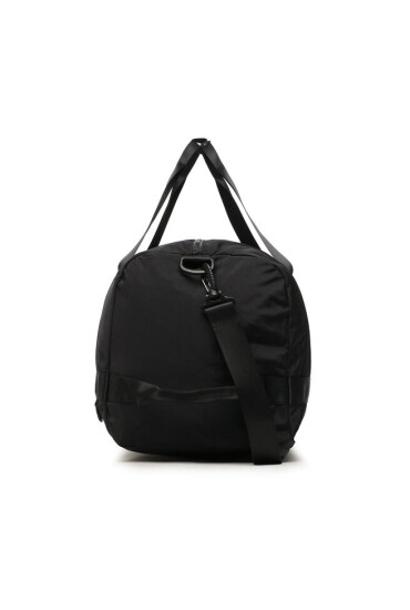 EA7 Emporio Armani Сак 245062 3R911 02021 Черен - Mera.bg