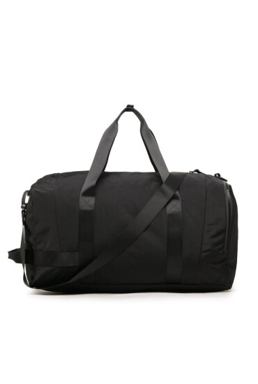 EA7 Emporio Armani Сак 245062 3R911 02021 Черен - Mera.bg