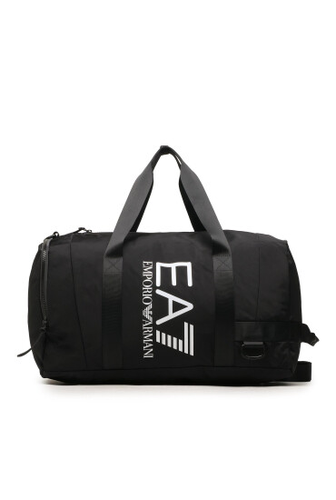 EA7 Emporio Armani Сак 245062 3R911 02021 Черен - Mera.bg