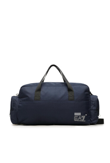 EA7 Emporio Armani Сак 245089 CC940 08138 Тъмносин - Mera.bg