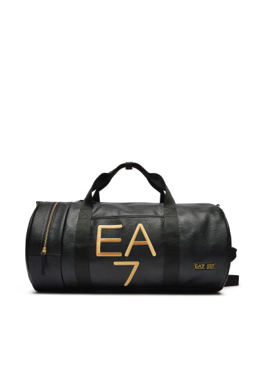 EA7 Emporio Armani Сак 279505 4R929 00020 Black - Mera.bg