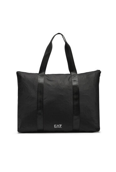 EA7 Emporio Armani Сак 289501 4R942 00020 Черен - Mera.bg