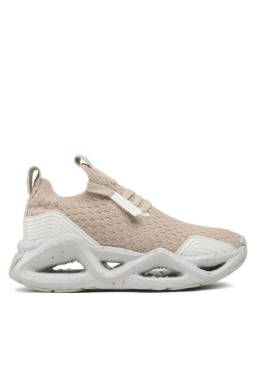 EA7 Emporio Armani Сникърси X8X120 XK292 R325 Oxford Tan/Pristini - Mera.bg