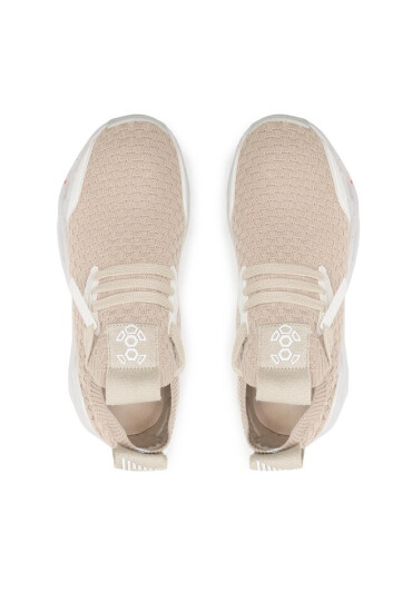 EA7 Emporio Armani Сникърси X8X120 XK292 R325 Oxford Tan/Pristini - Mera.bg