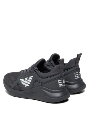 EA7 Emporio Armani Сникърси - Mera.bg