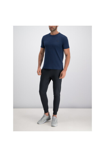 EA7 Emporio Armani Сникърси - Mera.bg