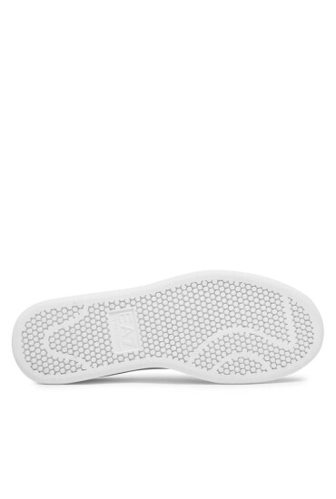 EA7 Emporio Armani Сникърси X7X009 XK329 R579 Бял - Mera.bg
