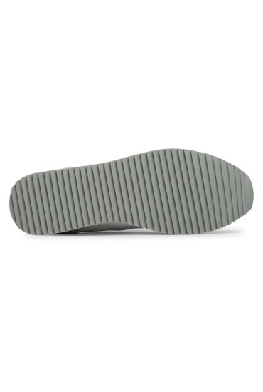 EA7 Emporio Armani Сникърси X8X027 XK050 00175 Бял - Mera.bg
