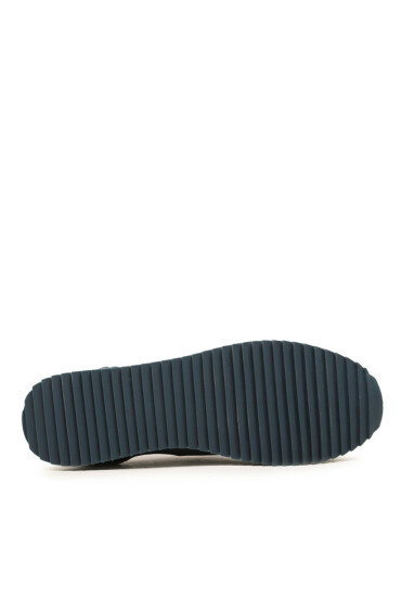 EA7 Emporio Armani Сникърси X8X027 XK050 S295 Mediterranera/Gold - Mera.bg