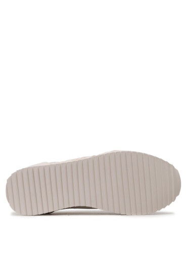 EA7 Emporio Armani Сникърси X8X027 XK050 S300 Бежов - Mera.bg