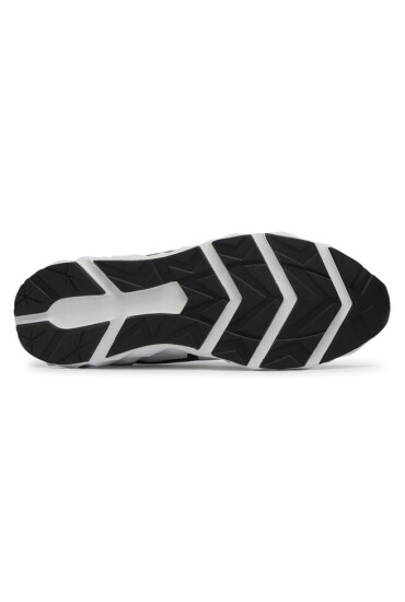 EA7 Emporio Armani Сникърси X8X033 XCC52 D611 Бял - Mera.bg