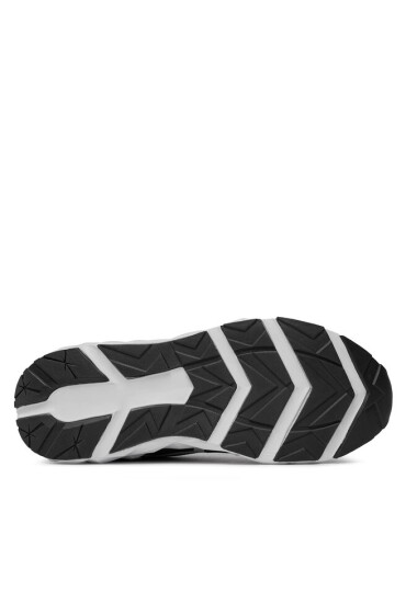 EA7 Emporio Armani Сникърси X8X033 XCC52 N629 Черен - Mera.bg