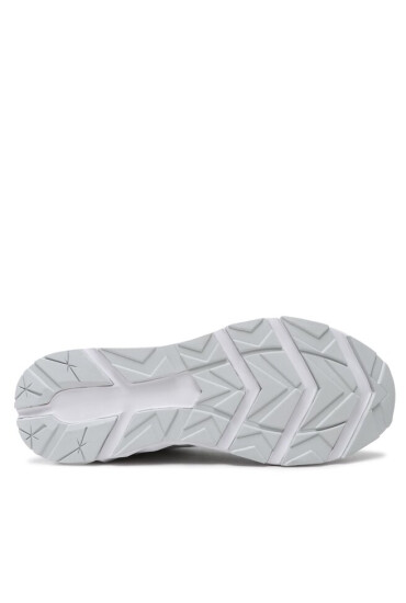 EA7 Emporio Armani Сникърси X8X033 XCC52 S326 Сив - Mera.bg