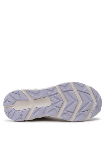 EA7 Emporio Armani Сникърси X8X033 XCC52 S328 Pastel Peach/Ev. Haze - Mera.bg