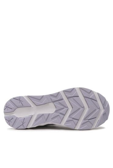 EA7 Emporio Armani Сникърси X8X033 XCC52 S391 White/Evening Haze - Mera.bg