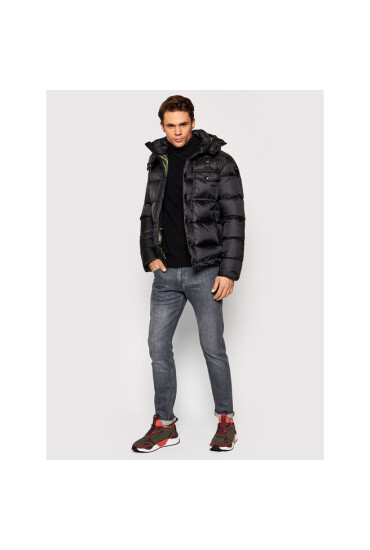 EA7 Emporio Armani Сникърси X8X070 XK222 Q246 Bit.Choc/B.Ocre/F.Ni - Mera.bg
