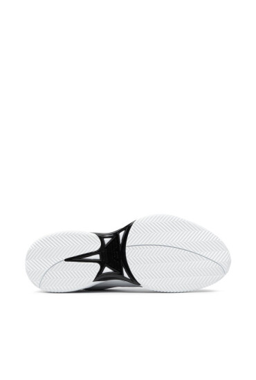 EA7 Emporio Armani Сникърси X8X079 XK203 D611 White/Black - Mera.bg