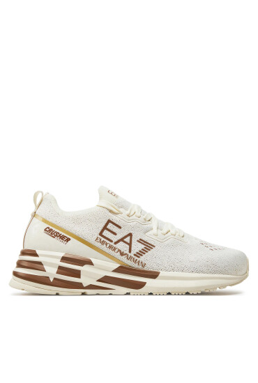 EA7 Emporio Armani Сникърси X8X095 XK240 T564 Цветен - Mera.bg