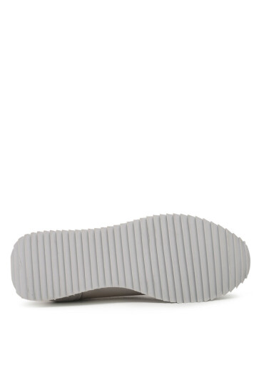 EA7 Emporio Armani Сникърси X8X101 XK257 S284 Сив - Mera.bg
