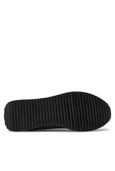 EA7 Emporio Armani Сникърси X8X101 XK257 S838 Каки - Mera.bg