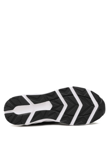 EA7 Emporio Armani Сникърси X8X107 XK301 N763 Черен - Mera.bg