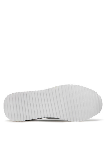 EA7 Emporio Armani Сникърси X8X119 XK291 R383 Бял - Mera.bg