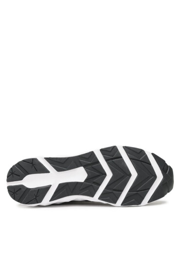 EA7 Emporio Armani Сникърси X8X123 XK300 R347 Черен - Mera.bg