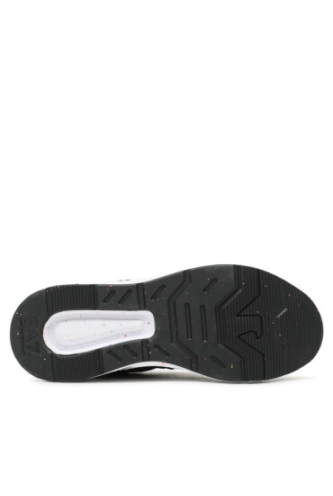 EA7 Emporio Armani Сникърси X8X128 XK306 A120 Nero/Bianco - Mera.bg
