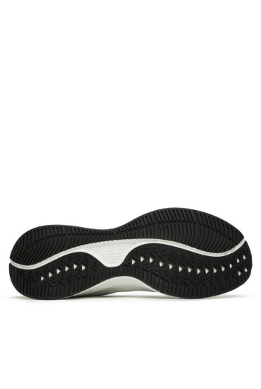 EA7 Emporio Armani Сникърси X8X139 XK324 D611 White/Black - Mera.bg