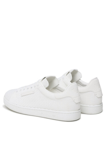 EA7 Emporio Armani Сникърси X8X141 XK326 00894 Бял - Mera.bg